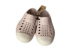 Native shoes jefferson for sale  Mansfield