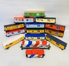 Lionel spirit bicentennial for sale  Katy