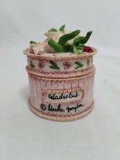 Trinket box linda for sale  Clarendon