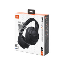 Jbl tune 770nc for sale  USA