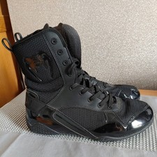 Venum elite boxing for sale  NEWTON-LE-WILLOWS