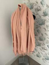 Acne studios virgin for sale  HARROGATE