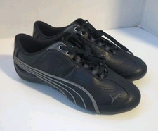Puma eco ortholite for sale  Marion