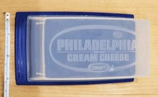Vintage kraft philadelphia for sale  Birmingham
