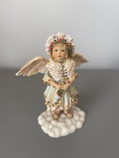 Angel purity angel for sale  BEXLEY