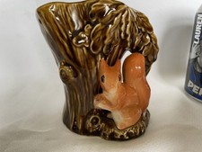 Sylvac vintage vase for sale  BELFAST