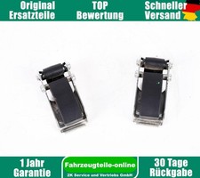 Passat 3g5 variant gebraucht kaufen  Eilenburg