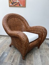 wicker armchairs for sale wicker armchairs for sale WOKINGHAM
