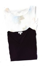 Calvin klein womens for sale  Hatboro