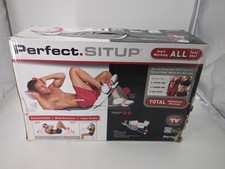 Perfect situp exercise for sale  Lagrangeville