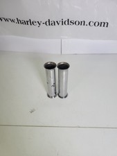 Harley push rod for sale  Findlay