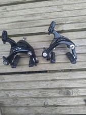 R5800 brake calipers for sale  LEWES