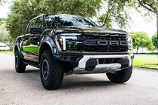 2025 ford 150 for sale  Delray Beach