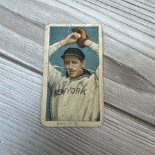 1909 t206 polar for sale  Pittsburgh