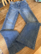 Zara high waist for sale  BRISTOL