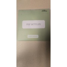 Selos transparentes Little Builder Close To My Heart B1205 veículos de construção , usado comprar usado  Enviando para Brazil