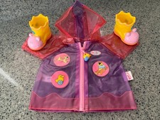 Baby born rainy for sale  BURY ST. EDMUNDS