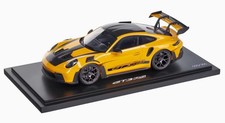 Porsche 911 992 gebraucht kaufen  Steinheim an der Murr