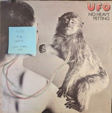 lp ufo comprar usado lp ufo comprar usado Enviando para Brazil