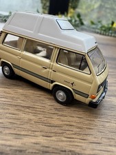 Transporter t25 westfalia for sale  STOKE-ON-TRENT