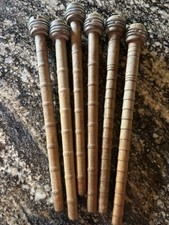 Lot vintage thread for sale  Galion