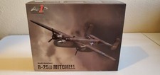 b 25 diecast for sale b 25 diecast for sale Denver