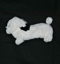 Peluche doudou trousse d'occasion  Strasbourg-
