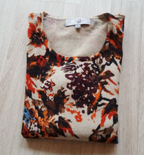 art colour gebraucht kaufen art colour gebraucht kaufen Steinhagen