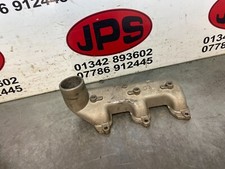 Inlet manifold kawasaki for sale  GODSTONE