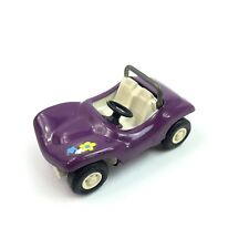 Vintage tonka pressed for sale  Bedford