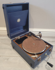 Vintage antique antoria for sale  SUTTON-IN-ASHFIELD