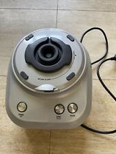 Breville food processor for sale  Sugar Land