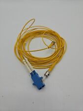 cavo fibra ottica st usato  Falconara Marittima