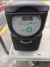 Naturemill electric automatic d'occasion  Expédié en Belgium