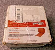 Schluter kerdi keba for sale  Manchester