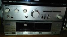 Ampli tensai tensai usato  Italia