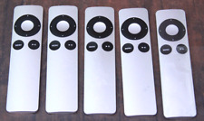 Apple a1294 remote for sale  Charlotte