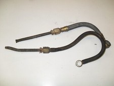 Scirocco 53b 8 gebraucht kaufen  Herzogenrath