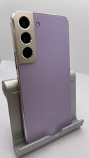 Samsung galaxy s22 usato  Segrate