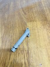 Oem genuine briggs for sale  Mechanicsburg