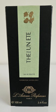Artisan parfumeur pour for sale  UK