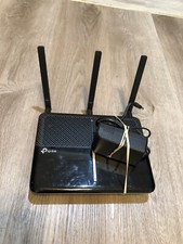 Link ac2300 wireless for sale  Glendale