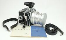 Hasselblad swc 38mm for sale  Tucson
