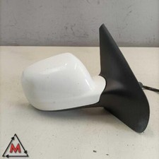 Specchio retrovisore destro usato Specchio retrovisore destro usato  Vajont