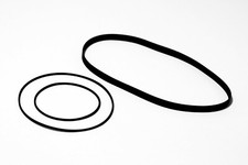 Teac 420 set usato Teac 420 set usato  Avezzano