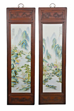 Huge pair chinese for sale  Danville