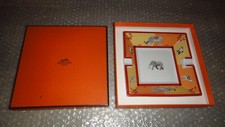 Hermes cendrier africa d'occasion  Dinan