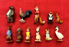Peter rabbit beatrix for sale  BOGNOR REGIS