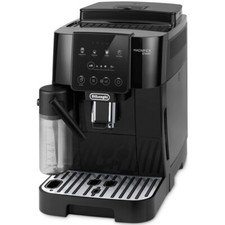 Delonghi magnifica start gebraucht kaufen  Neuss