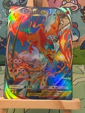 Pokemon pocket fanmade for sale  OXFORD
